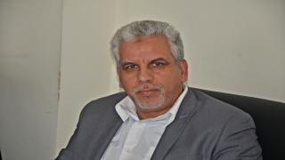 الطاشي يدعو إلى الالتفاتة إلى أجراء القطاع الخاص وتحسين دخلهم