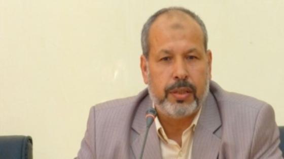 اسحاب: مؤسسة الأعمال الاجتماعية لموظفي الجماعات المحلية، ستخفف من معاناة وظروف الموظف الجماعي