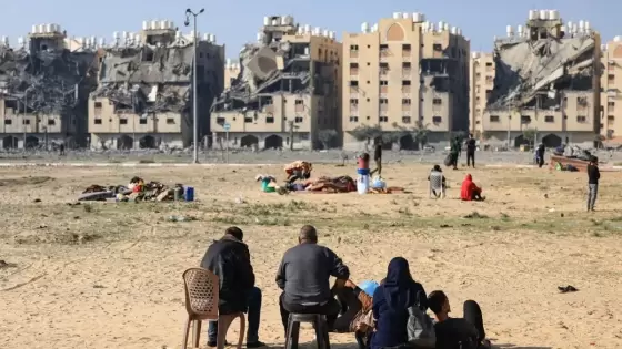 الاتحاد يدين المجزرة الوحشية للكيان الصهيوني بمدرسة التابعين بغزة