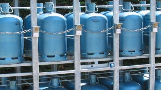 الاتحاد الوطني للشغل بالمغرب يندد بالزيادة في سعر “البوطا”