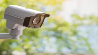 بعد ضجة “كاميرات المراقبة”:الجامعة الوطنية لإعداد التراب الوطني تعلن “الاستجابة لمطالبها” وتُشيد بـ”صرامة المنصوري” في تطبيق القانون.