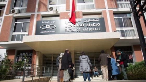 النقابة الوطنية لقطاع التعاون الوطني تستكر اتخاذ الإدارة القرارات بشكل انفرادي وتحملها مسؤولية التجاوزات