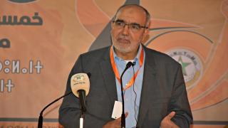 الأمين العام يدعو الحكومة إلى اقرار دعم مباشر للأسر، ومراجعة الضريبة على الدخل واعادة النظر في الأجور