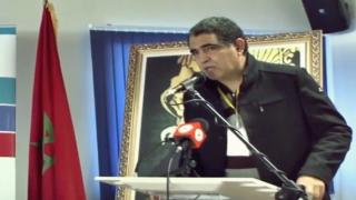 فضي: مهنيو سيارات الأجرة مستاؤون من عدم قبول تسجيل السيارات الجديدة التي تم اقتناؤها مؤخرا