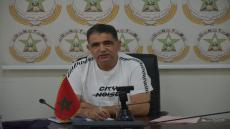 فضي: الدعم المقدم لمهنيي النقل لا يتماشى مع الارتفاعات الصاروخية التي تعرفها أسعار المحروقات