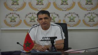 فضي: الدعم المقدم لمهنيي النقل لا يتماشى مع الارتفاعات الصاروخية التي تعرفها أسعار المحروقات