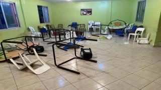 خالد السطي يساءل وزير الشباب والثقافة عن وضعية مراكز حماية الطفولة