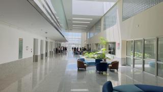 احتقان غير مسبوق بمستشفى التخصصات بتطوان.. والمكتب الجهوي للجامعة الوطنية لقطاع الصحة يطالب بتدخل عاجل