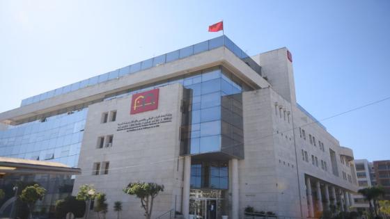 اجتماع للحوار الاجتماعي حول الوكالات الجهوية للتعمير والإسكان: تنسيق نقابي يؤكد على المقاربة التشاركية وضمان الحقوق المكتسبة