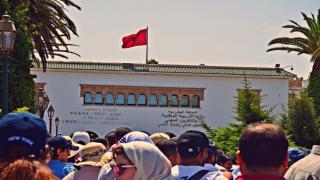 وزارة التربية الوطنية تكشف عن نتائج الترقية بالاختيار للأساتذة المبــرزين للتعليم الثــانوي التــأهيــلي الدرجــة الأولى