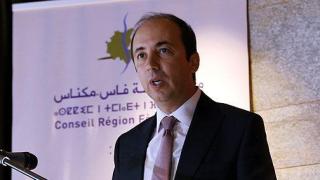 جامعة الصحة بفاس مكناس تتهم الوزارة بمخالفة التوصيات الملكية في التعيينات بمناصب المسؤولية