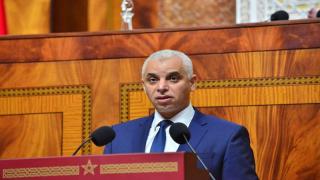 الجامعة الوطنية لقطاع الصحة بجهة العيون الساقية الحمراء تطالب الوزير بفتح تحقيق في خروقات مباراة معهد المهن التمريضية وتقنيات الصحة