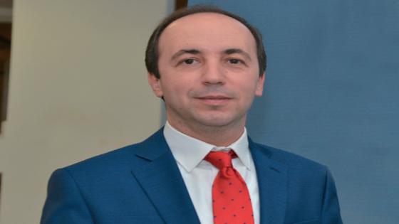 نقابة الصحة ” UNTM ” تراسل الوزير لوقف قرار التعيين بمنصب الكاتب العام للوزارة