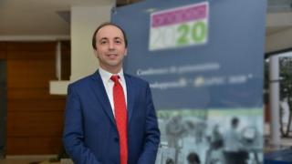 مطالبة وزير الصحة بالتدخل لفصل المعهد الوطني للصحة عن مديرية الاوبئة