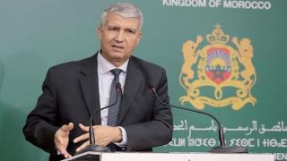 تنسيق نقابي في الفلاحة يضم untm يدعو الى المشاركة المكثفة في البرنامج النضالي لشتنبر احتجاجا على التماطل في إخراج القانون الأساسي