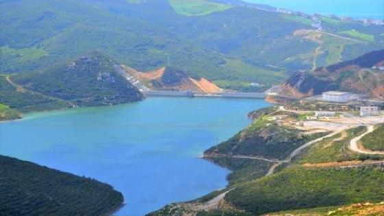 تنسيق نقابي يضم untm في قطاع الماء يستنكر أسلوب اللامبالاة والتماطل الذي تتعامل به إدارة وكالة الحوض المائي لسبو